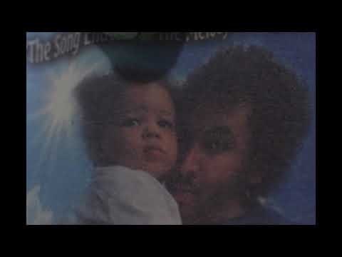 El Maldito Budy - Luz Verde