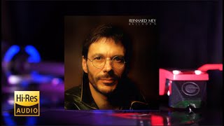 Bei Hempels Unterm Bett - Balladen - Reinhard Mey