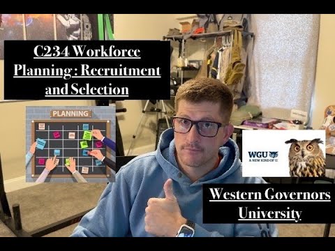 C234 Task 2