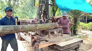 Download lagu FARHAN ABIMANO undang Gergaji selendang Buat gergaji kayu jati ... !! mp3 Download lagu FARHAN ABIMANO undang Gergaji selendang Buat gergaji kayu jati ... !! mp3