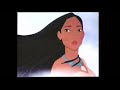 Pocahontas Trailer