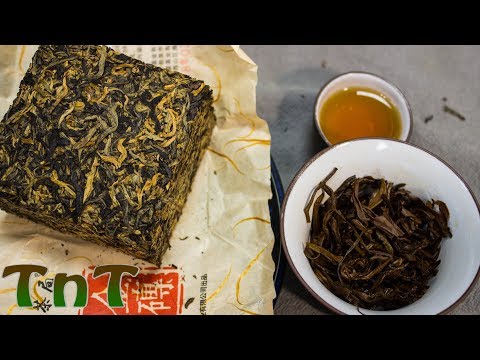 download lagu mp3 mp4 Yunnan Golden Buds Tea, download lagu Yunnan Golden Buds Tea gratis, unduh video klip Yunnan Golden Buds Tea