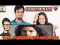 THE PERFECT PARTNER CARRYMINATI INDIAN REACTION
