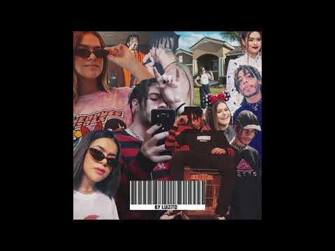 [FREE] Splurge x YFG Daddy x Lil Vith No Melody Type Beat - "Choppa Lifestyle"