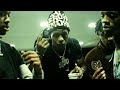 EBK Young Joc The Biggest Official Music Video II Dir Jimmy Irvin