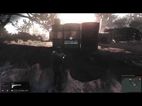 Mafia 3 definitive edition ps5 pro gameplay pt 22