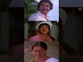 എനിയ്ക്ക് ഇത്തിരി കാശ് തരുമോ Enthino Pookkunna Poo