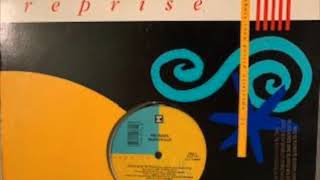 MICHAEL MCDONALD -  ALL WE GOT   SD 480p