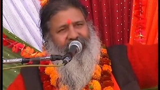 Baba Bal ji Maharaj Bhajan - Addi Raati Pahre Da Tadka Uss Vele Langg Jaandi Car Guran Di