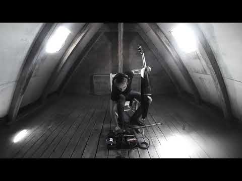 LOOP TRIGGER makes a beat #2 Dr. Dre- Still D.R.E  [ electric cello & beatbox cover ]