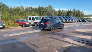 BMW X5 car | Image 4 - Autoline