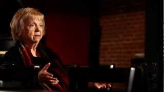 Beegie Adair & The Real Thing (Rhythm-A-Ning)