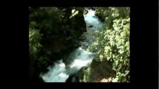 Fernando Music Video