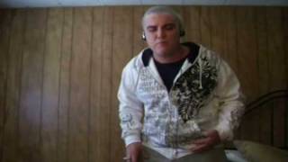 Funky Towel Music Video