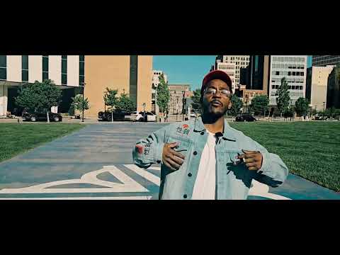 Tony Weyez on (Bars Outside)