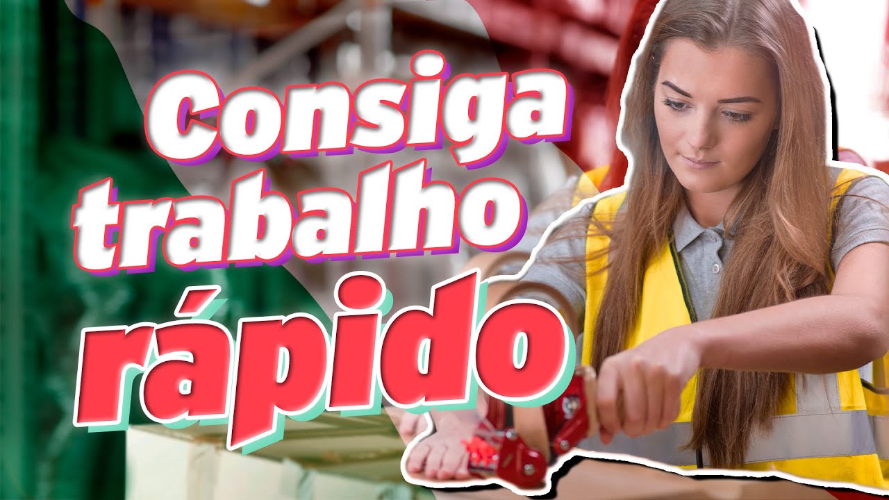 10 TRABALHOS MAIS FÁCEIS DE CONSEGUIR NA ITÁLIA