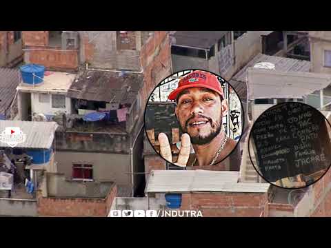 MC NIVA - MEDLEY NOVO EM MEMÓRIA DOS AMIGOS [[ LANÇAMENTO 2021 ]] JACARÉ