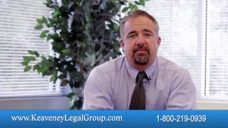 preview picture of video 'Wayne, NJ Foreclosure Attorney | How to Avoid Foreclosure Scams and Predators | 07470 Paterson'