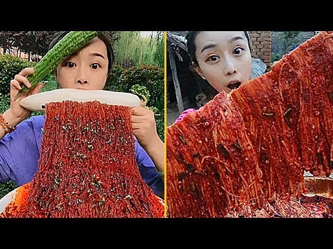 download lagu mp3 mp4 Chinese Korean Noodles, download lagu Chinese Korean Noodles gratis, unduh video klip Chinese Korean Noodles