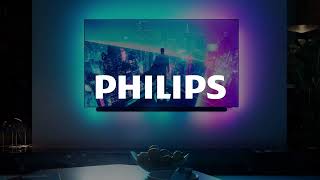 PHILIPS 48OLED911 PHILIPS 48OLED911
