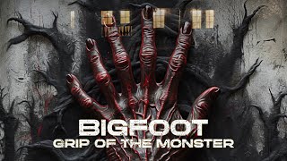 Download lagu Bigfoot: Grip of The Monster (2024) Full Movie | Sci-Fi Mystery | Mystery Movie mp3