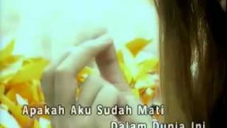 Download lagu WINGS   Belenggu Irama mp3 Download lagu WINGS   Belenggu Irama mp3