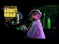 Teardrop - Massive Attack ft. Elizabeth Fraser (Live Awesome Remastered Version at Abbey Road)