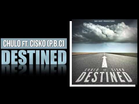 Cisko-Destined