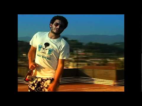 FRATELLI QUINTALE - PUNTO MARCIA (OFFICIAL VIDEO)