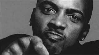 Lord Tariq - This Cold World (2000)