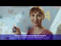 TVN Blok Reklamowy I Zapowiedzi 01 01 2022