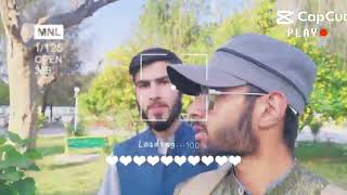 Download lagu JFA`s First Vlog Comming soon ....#viral #funny #vlog #viralvideo mp3 Download lagu JFA`s First Vlog Comming soon ....#viral #funny #vlog #viralvideo mp3