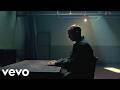 Eminem İs This Love 2026 New Emotional Rap Song