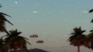 UFO IN HAWAI