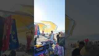 Download lagu 🌎🏖Santa Monica Beach/ Los Angeles, California 🌎🌐 mp3 Download lagu 🌎🏖Santa Monica Beach/ Los Angeles, California 🌎🌐 mp3