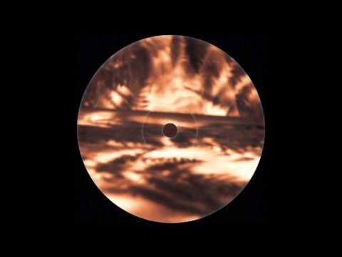 Abdulla Rashim & Axel Hallqvist  — Sorunda Svreca Remix