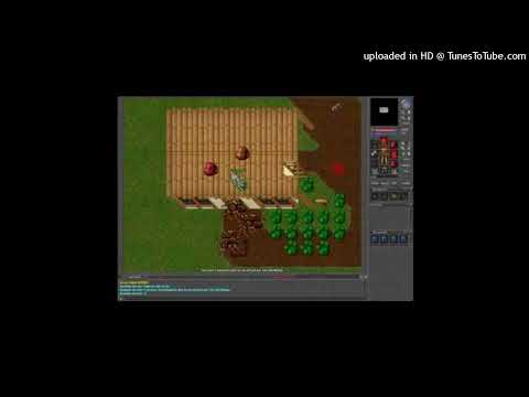 wavyzien x makaron x pawel jumper - drippin