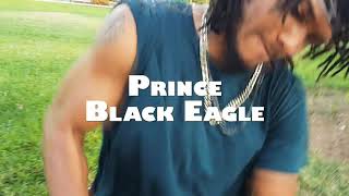 Demmie Vee - Tiff ft PrinceBlackEagle