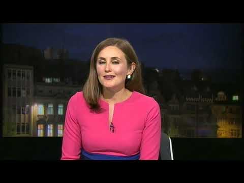 East Midlands News - Reports about Yourbus going bust