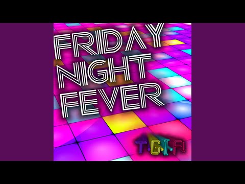 She Felt Like Destroying Something Beautiful