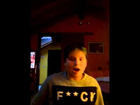 TOP 5 pokémon di tipo drago