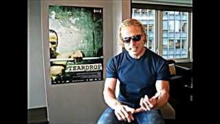 Interview of Neal Kodinsky video