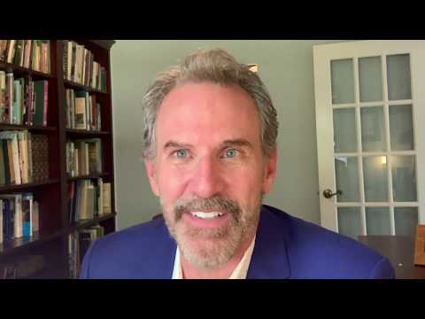 Update from CKC's Executive Director (June 15, 2020)