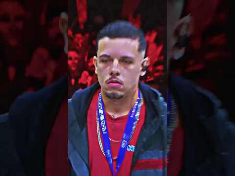 Schuler ficou puto com a Devilzinha 😂