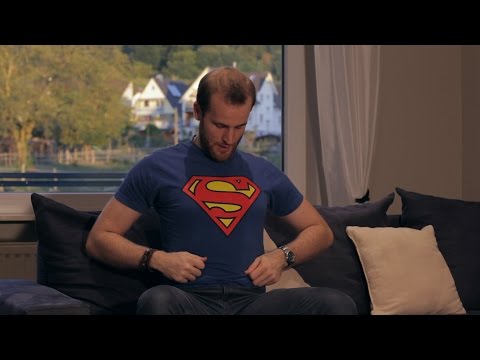 Symbol, Metapher und Allegorie erklärt