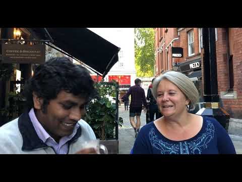 Witness21 Editor  2019 08 02