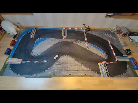 DOG 2022, S4 L3, Road to Santa, 1:00:568, SR 14:634