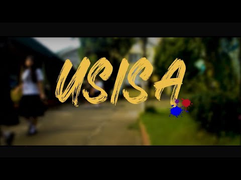 Short film | USISA |