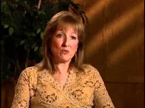 TMS (Transcranial Magnetic Stimulation) by NeuroStar