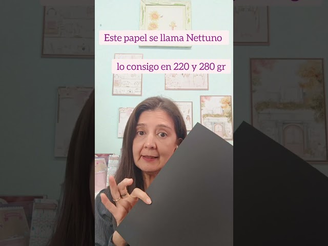 Vídeo relacionado con Scrap de 0 a WOW: Guía creativa paso a paso para aprender scrapbooking desde cero
